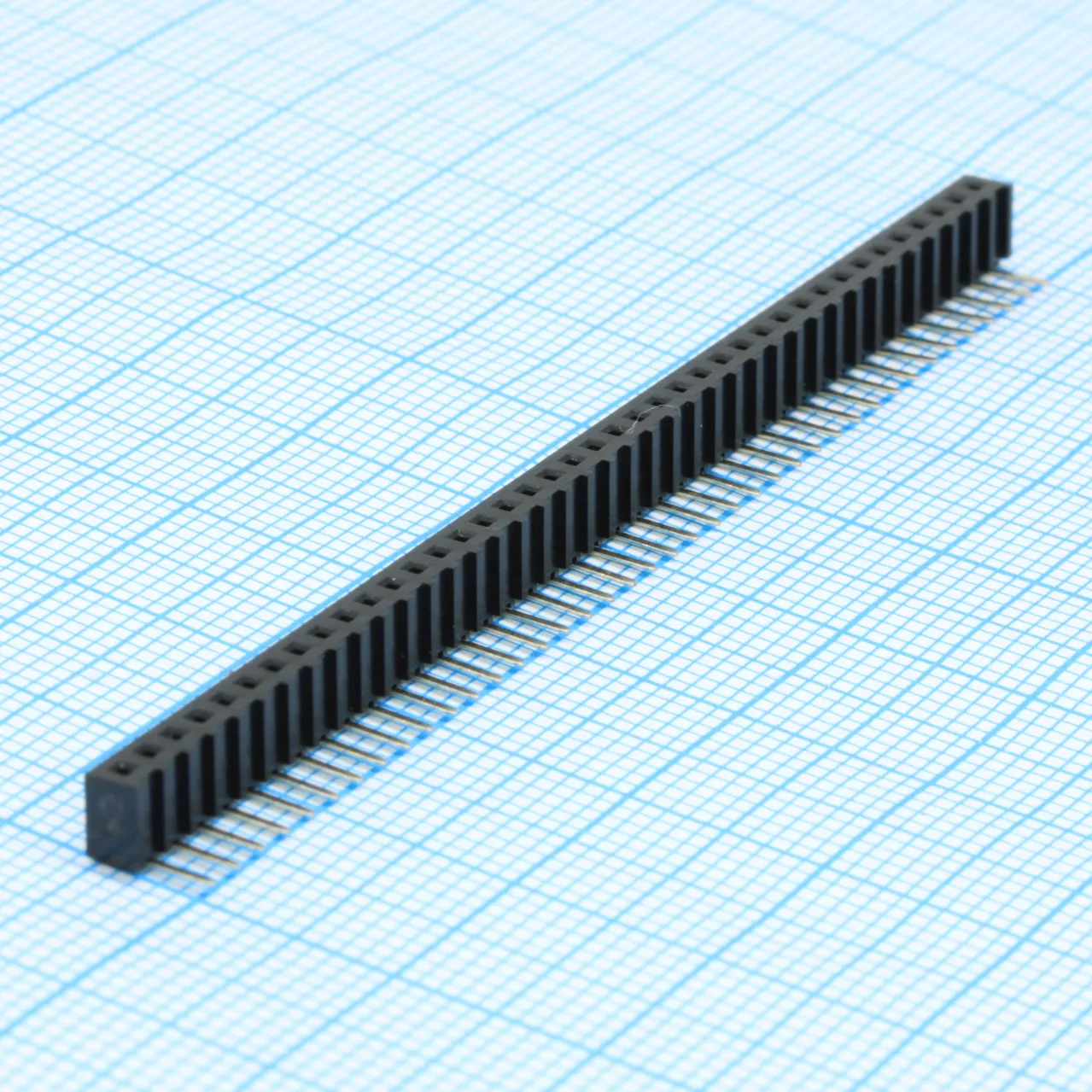 DS1026-02-1X40S8BR