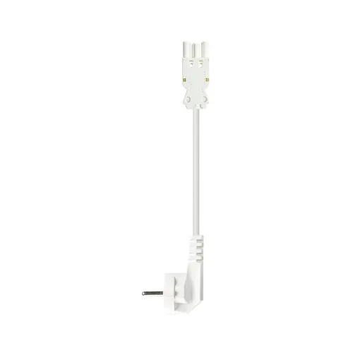 Кабельная сборка GST18i3K1BD 25 20WS