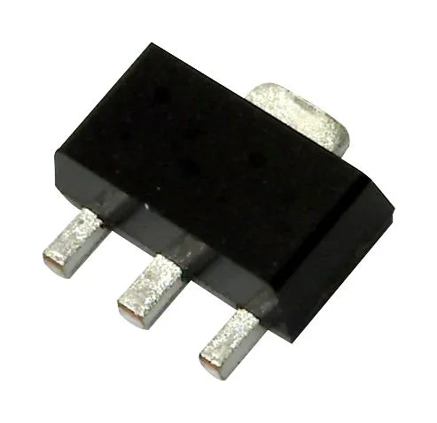 FCX605TA