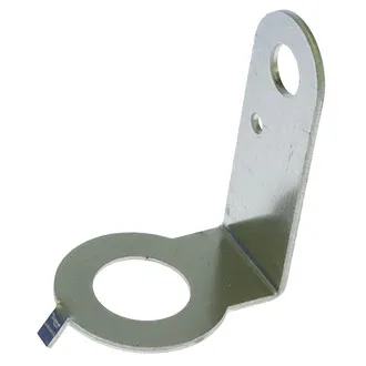 М20 АЛЮМИНИЙ