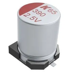 A765KH477M0JLAE016