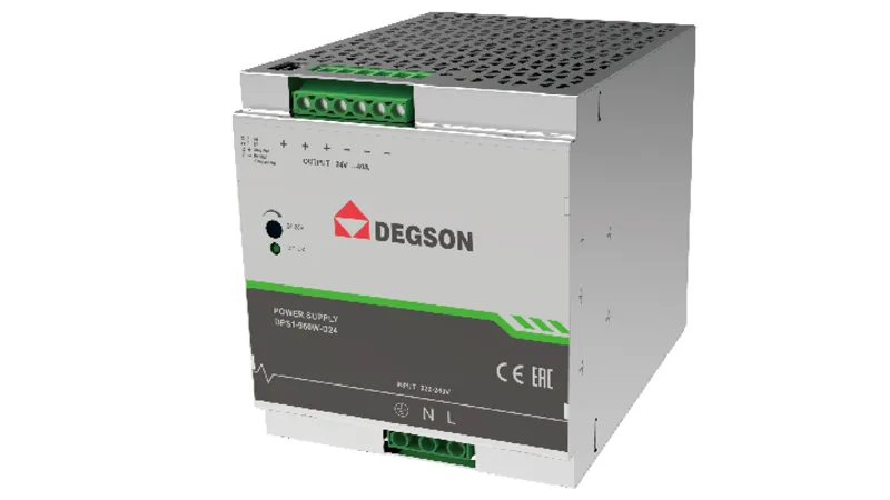 Блок питания DPS1-960W-D48