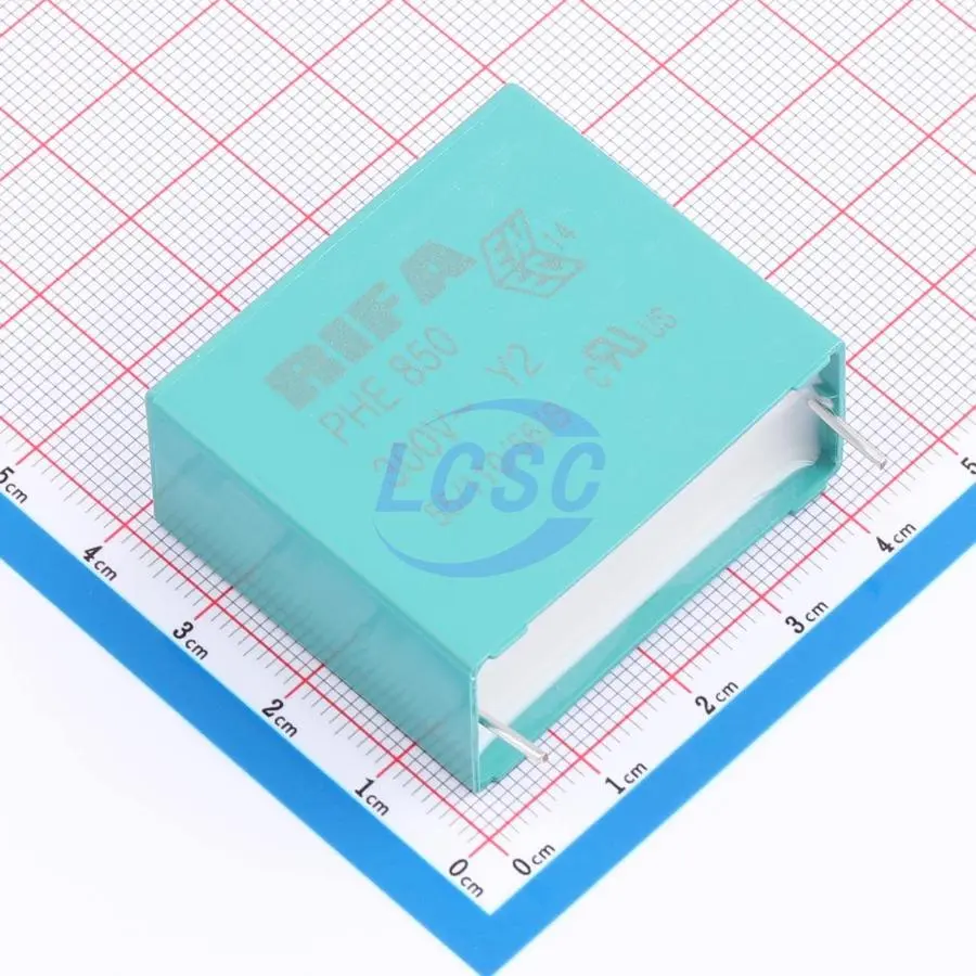 PHE850ER7100MR03R06L2