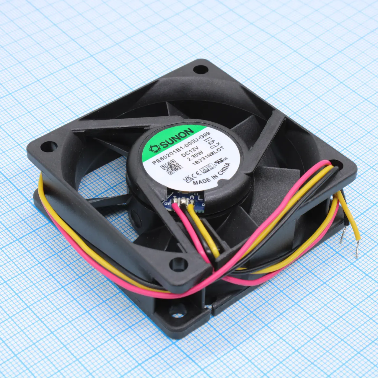 PE60201B1-000U-G99
