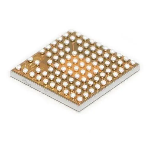 NRF52840-CKAA-R7
