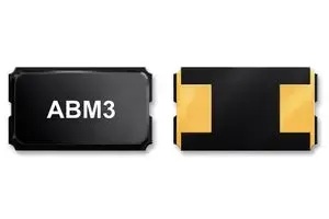 ABM3-24.000MHZ-B2-T