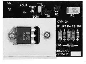 MPB125-2048G