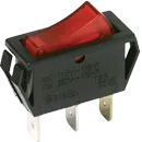 CM102J12S205QA