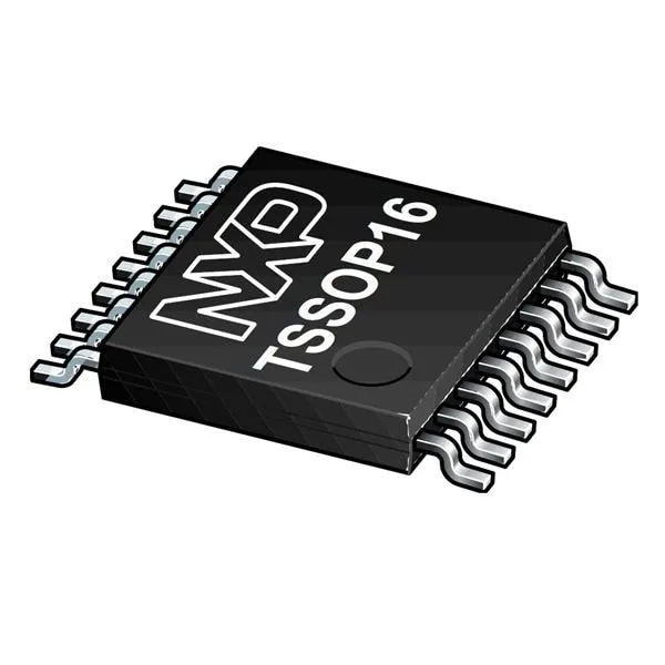 MC9S08PL8SCTG