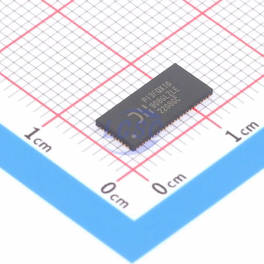 PI3EQX16908GLZLEX
