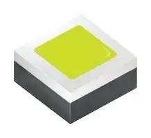 GW VJLPL1.UL-MPMR-G3G4-1