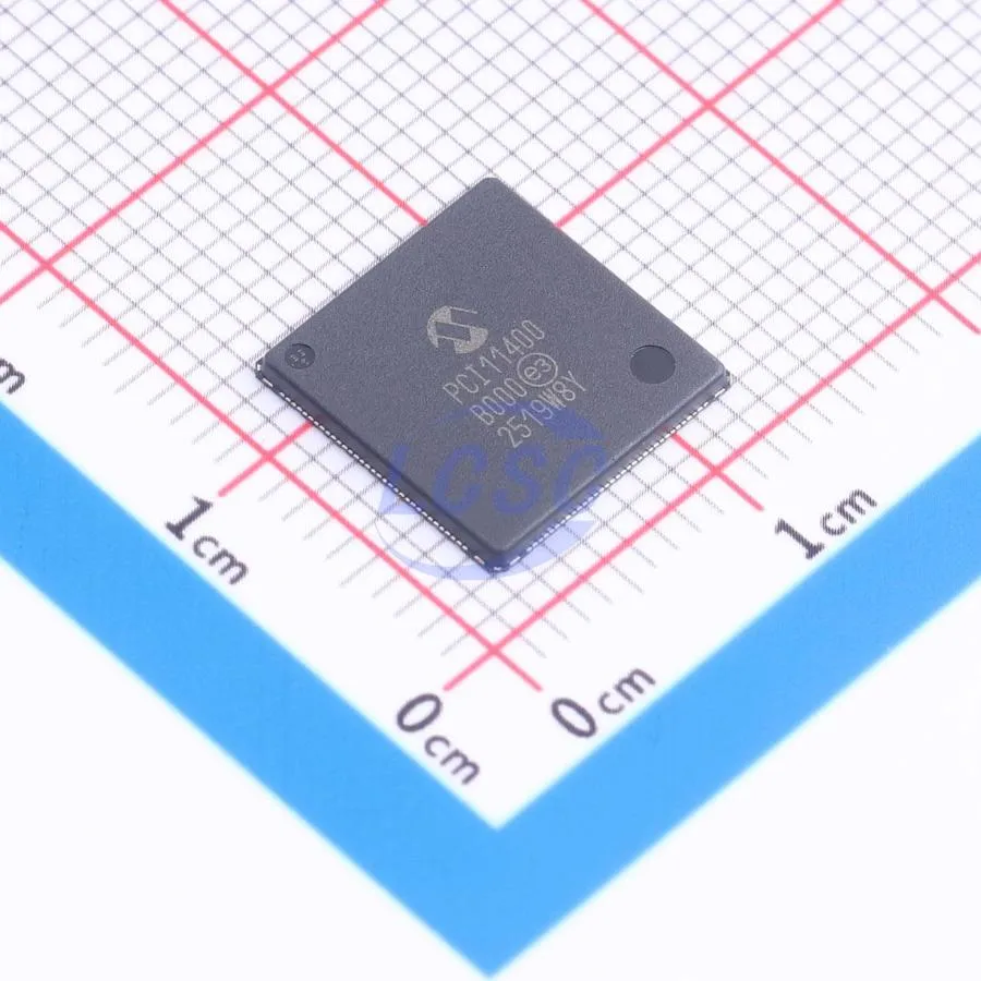 PCI11400/MXX