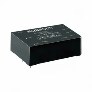 LHE15-20C0512-02