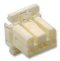 173850-1