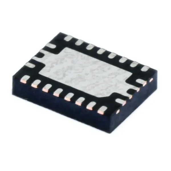 TPS61088RHLT