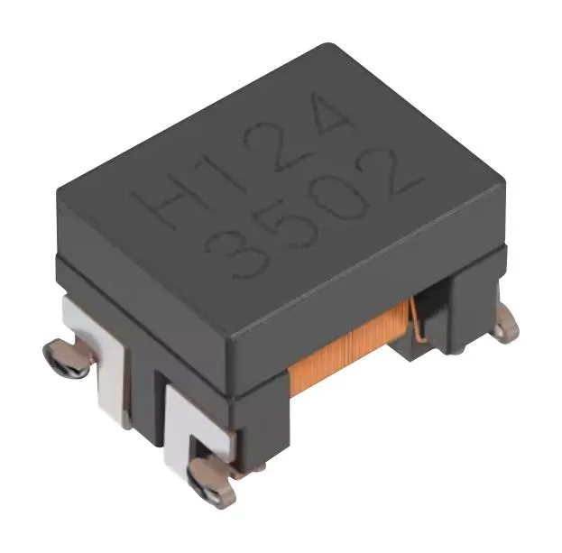 ACT1210D-131-2P-TL00