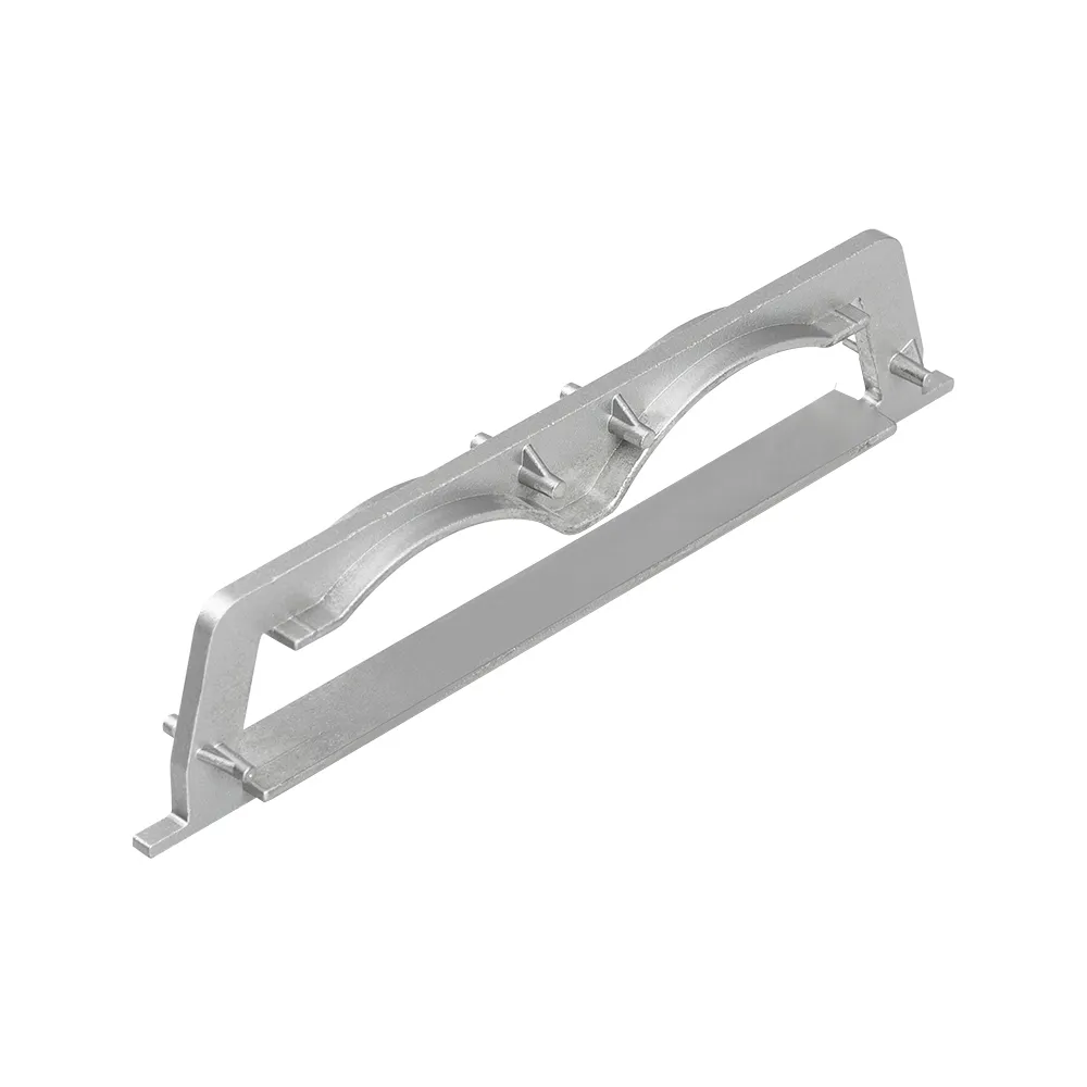 Соединитель ALU-POWER-RW116F 020701