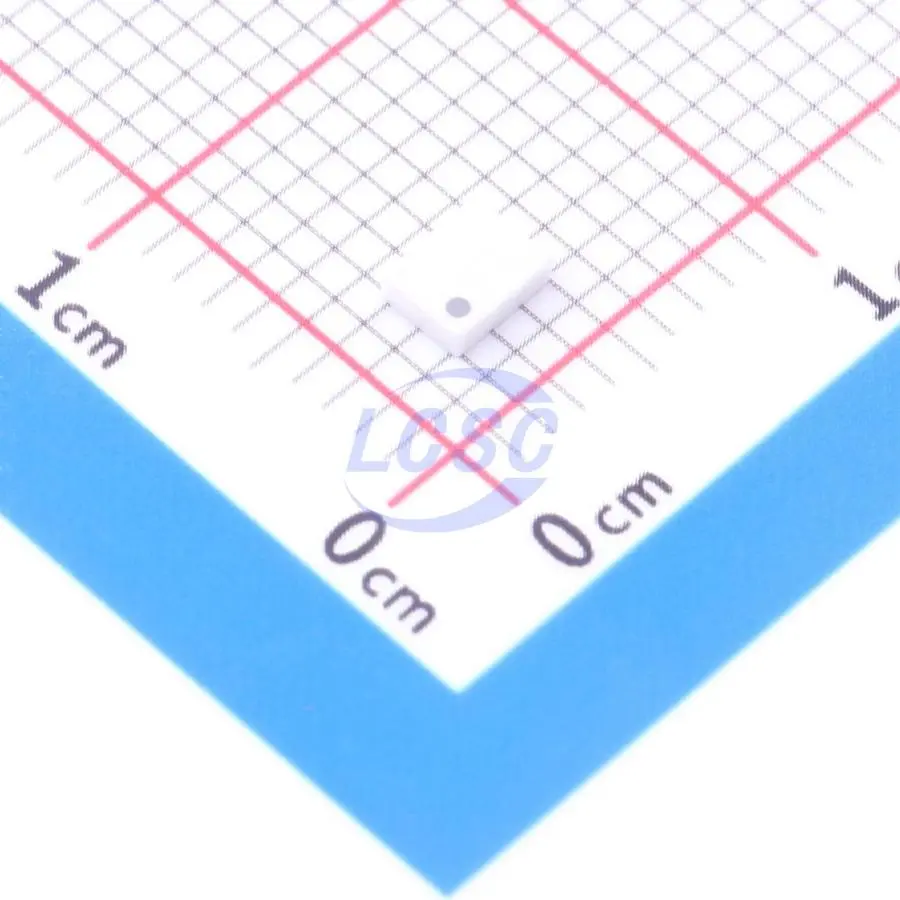 TPX322690MT-7017C1