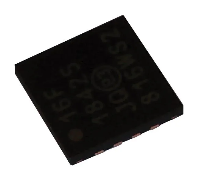 MIC33153YHJ-TR