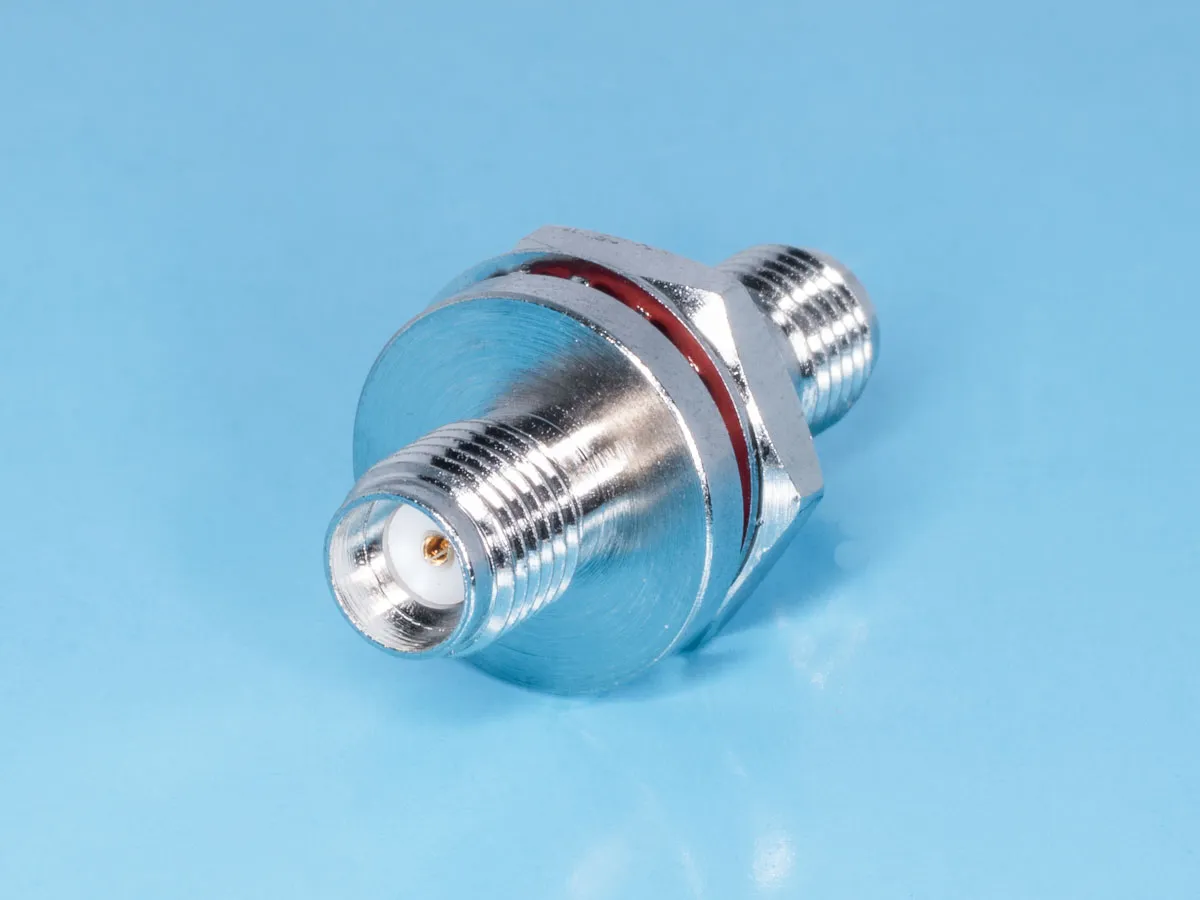 SMA-IB
