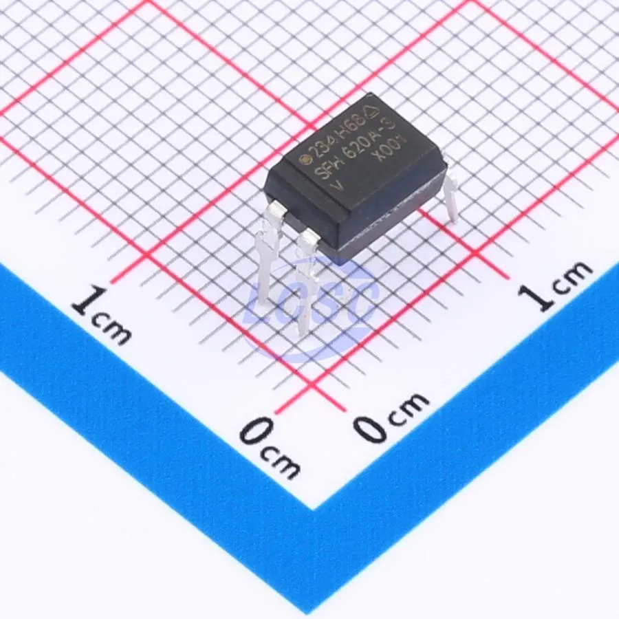 SFH620A-3X001