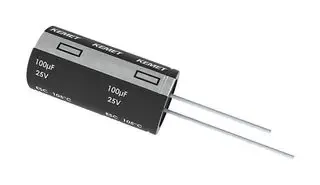 ESS476M025AE2EA
