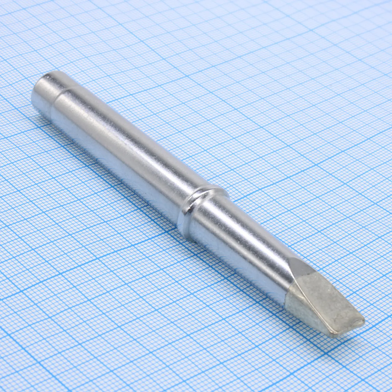 CT2F9 soldering tip 10.0mm