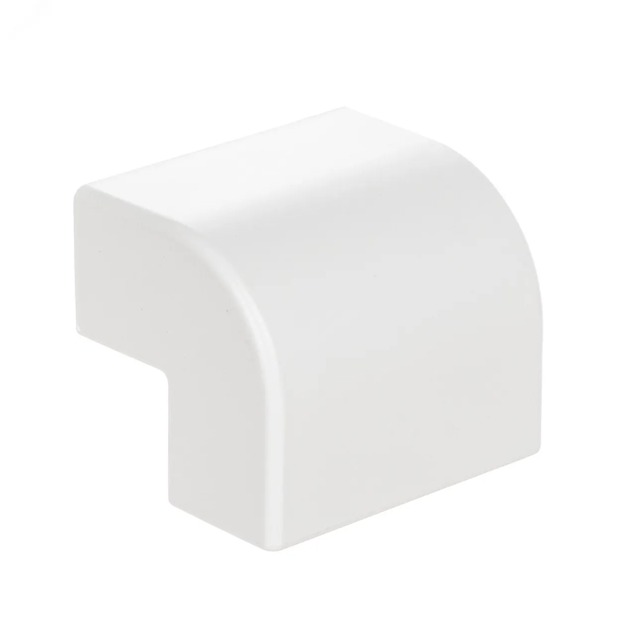 Угол внешний AEM 15x17 In-liner 00403R