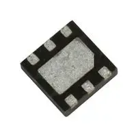 MPQ2013AGG-5-P
