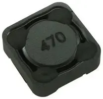 SRR1240-470M