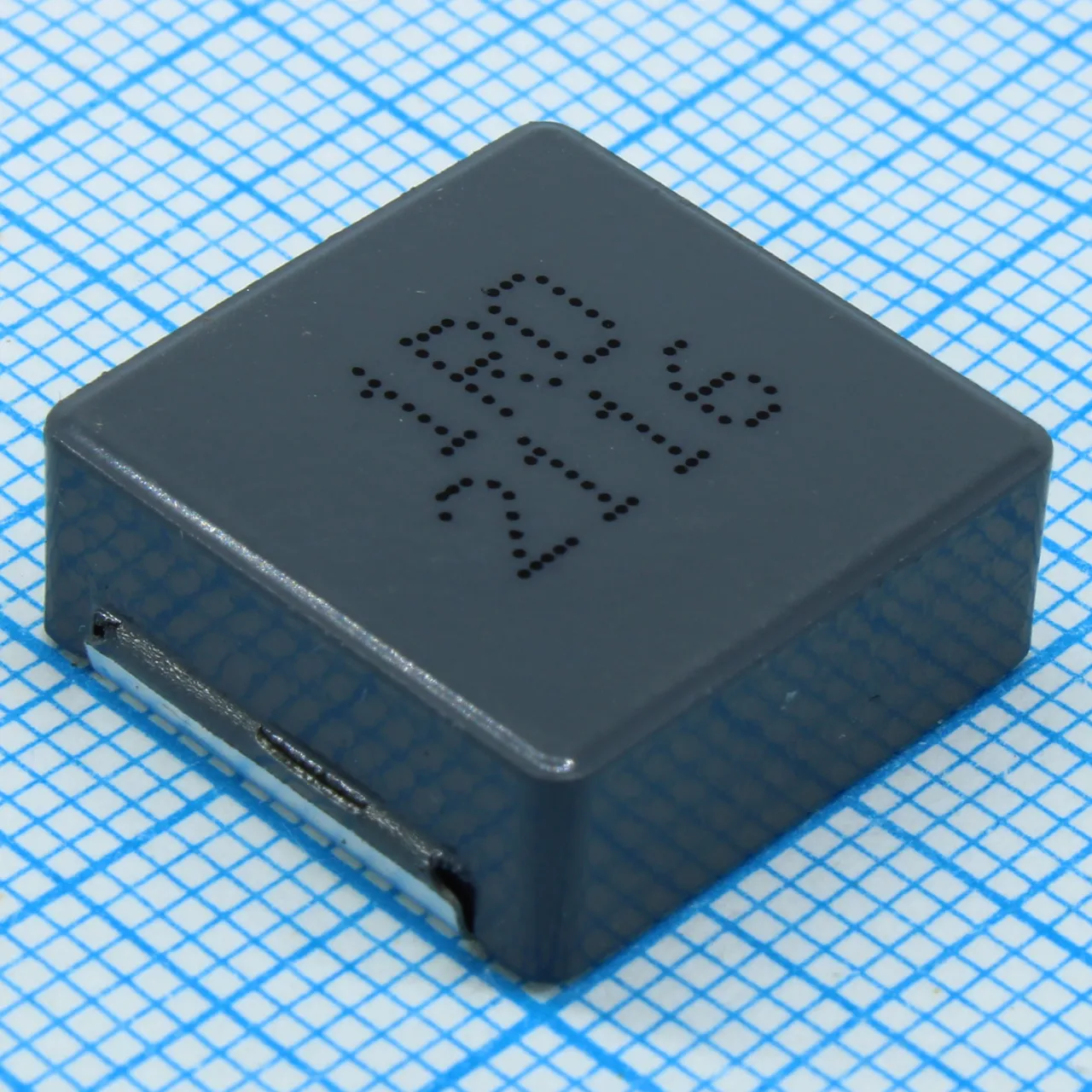 SRP1770TA-1R0M
