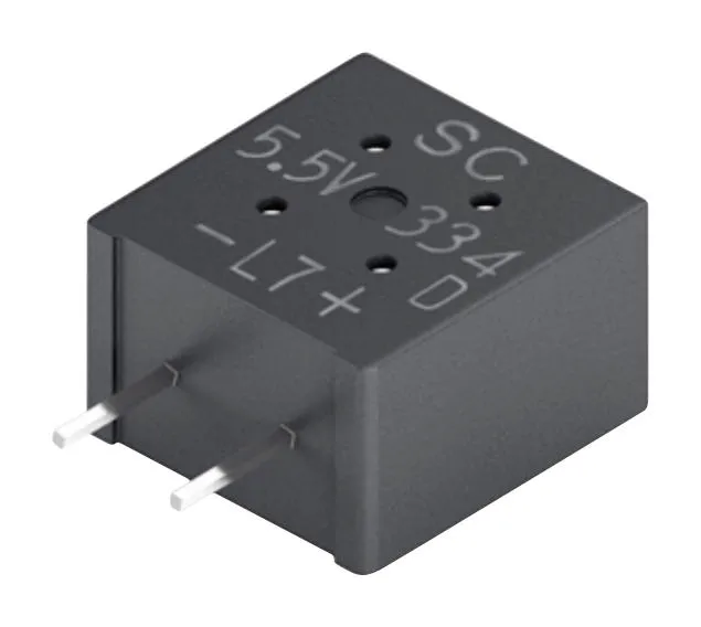 FMD0H334ZF