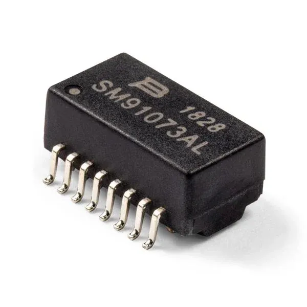 SM91073AL-E