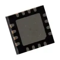 854S01AKILF