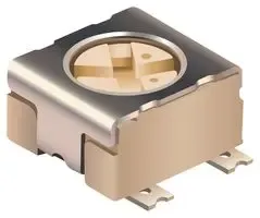 PVG3G104C01R00