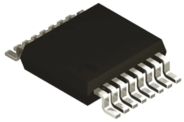 LT3798EMSE#PBF