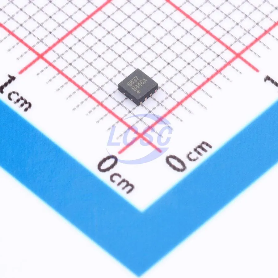 RS8837YTDE8