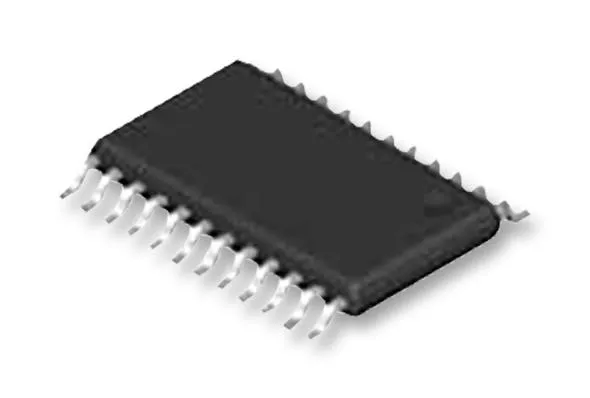 SN74AVCH8T245PWR