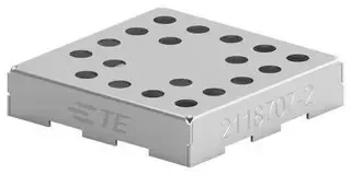 2118707-2