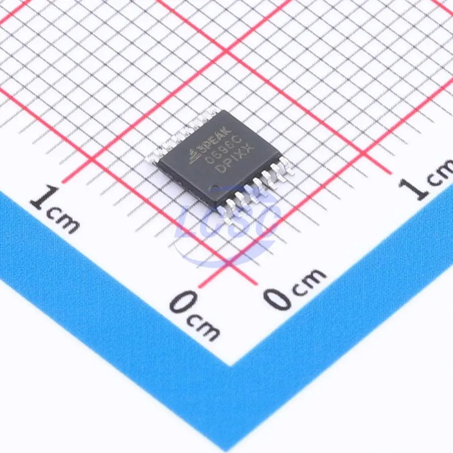 TPM0596C-TS3R