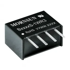 B1515S-1WR3
