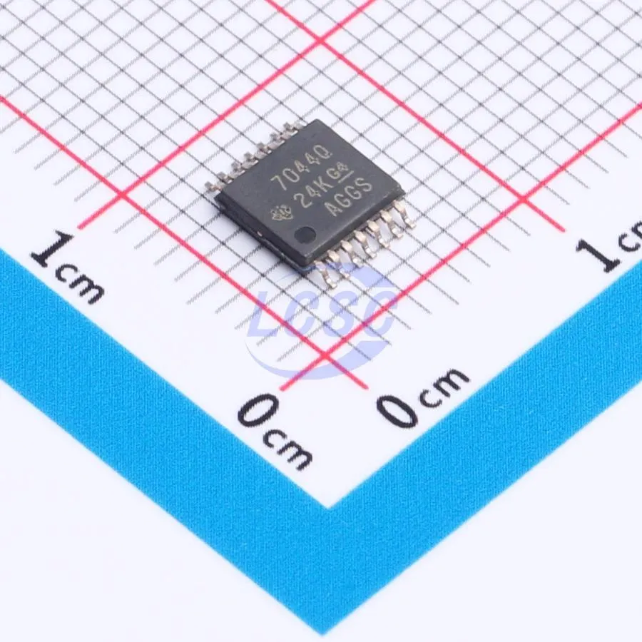 TLV7044QPWRQ1