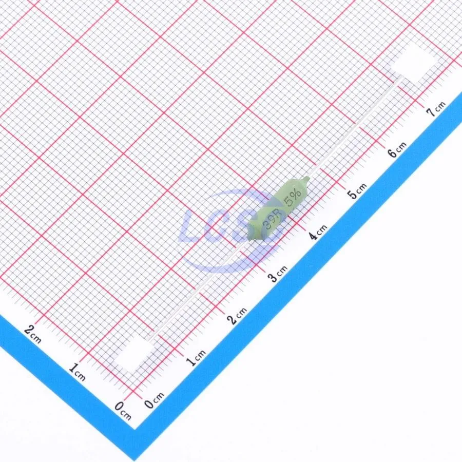 AC03000003909JAC00