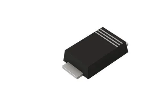 PMEG150G20ELPX