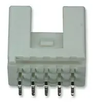 B10B-PUDSS-1 (LF)(SN)