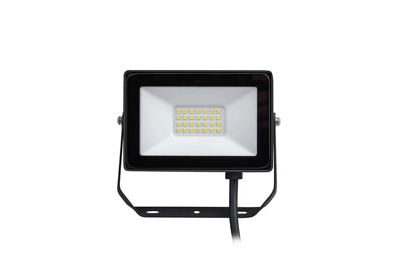 Прожектор светодиодный BVP150 LED18/NW PSU 20W SWB G2 GM Philips 911401821283