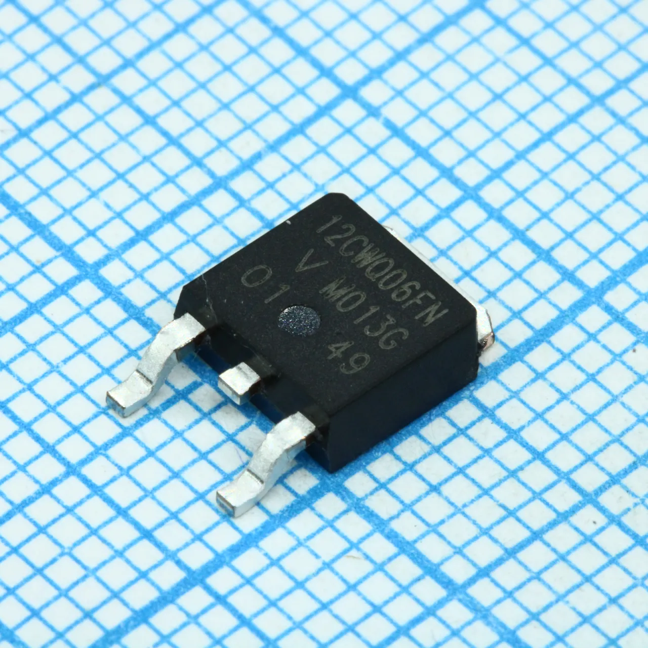 VS-12CWQ06FN-M3