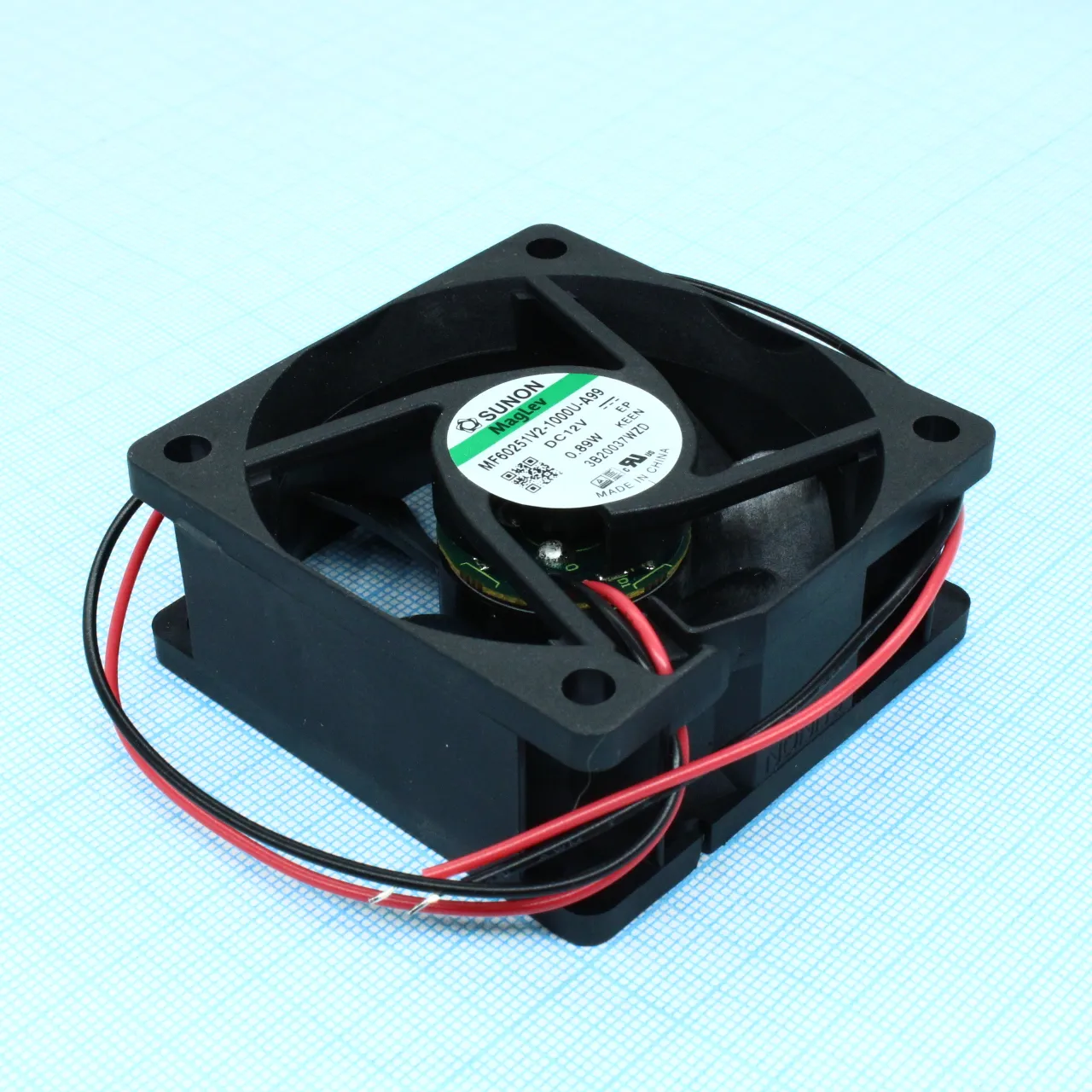 MF60251V2-1000U-A99