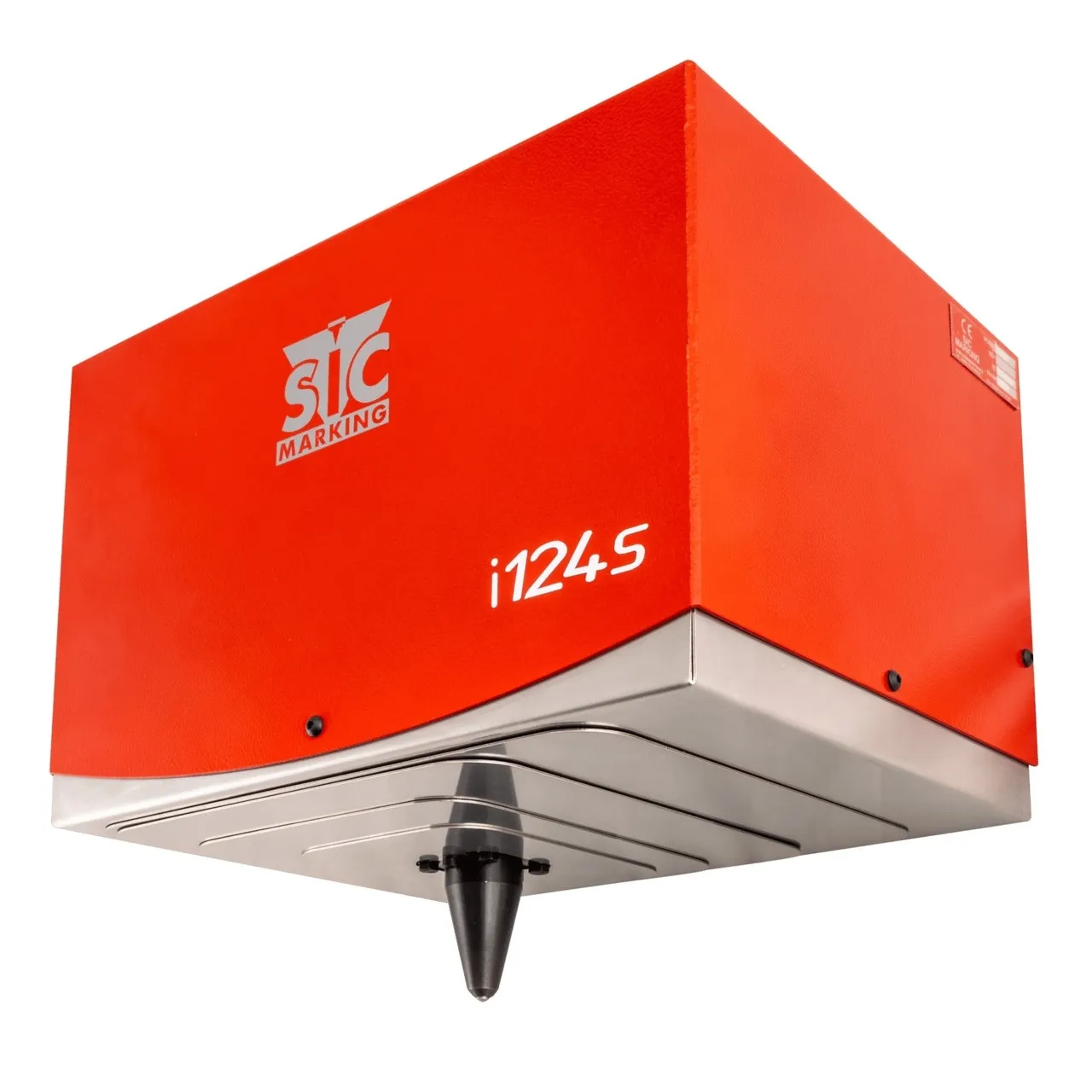 sice10-i124s-30