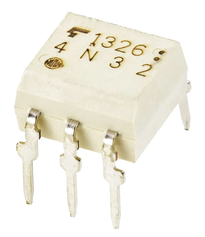 TLP561J(IFT7,C,F)